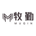 牧勤家居生活馆
