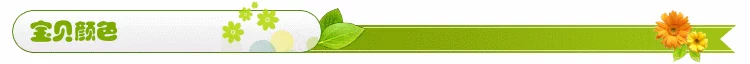Mô phỏng nhựa giả trứng vịt trứng chim bồ câu trứng ngỗng trứng trẻ em chơi nhà đồ chơi mẫu giáo sơn trứng