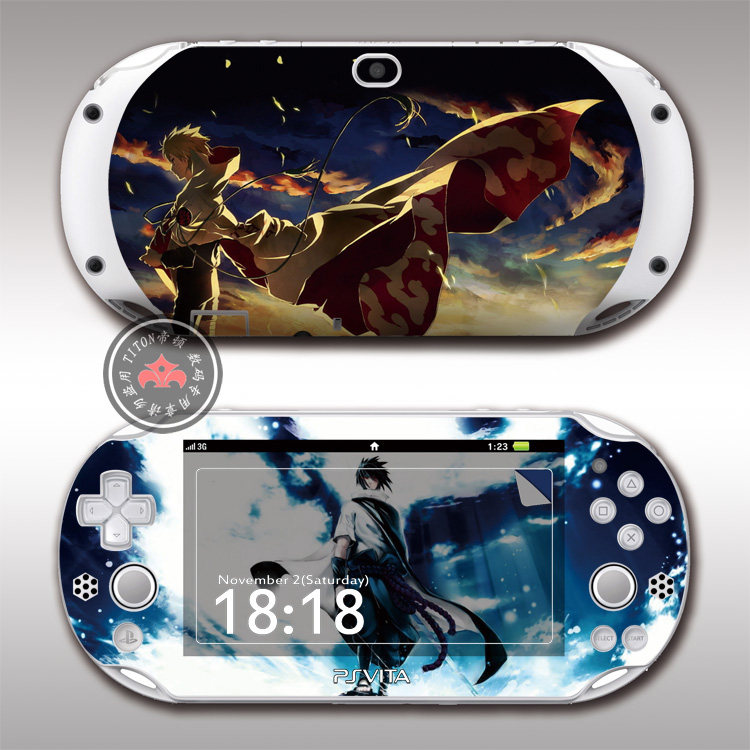 Wallpaper For Ps Vita Naruto wallpaper for ps vita naruto