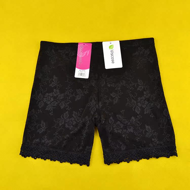 Slip en nylon - Ref 666980 Image 11