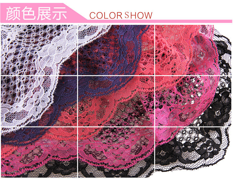 Slip jeunesse - Ref 666962 Image 15