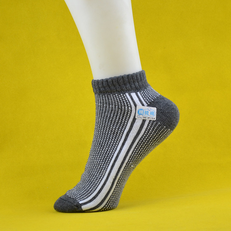 Chaussettes - collants - Ref 779343 Image 13