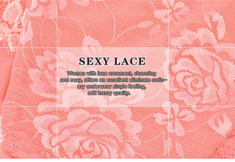 Slip jeunesse en viscose - Ref 667041 Image 7