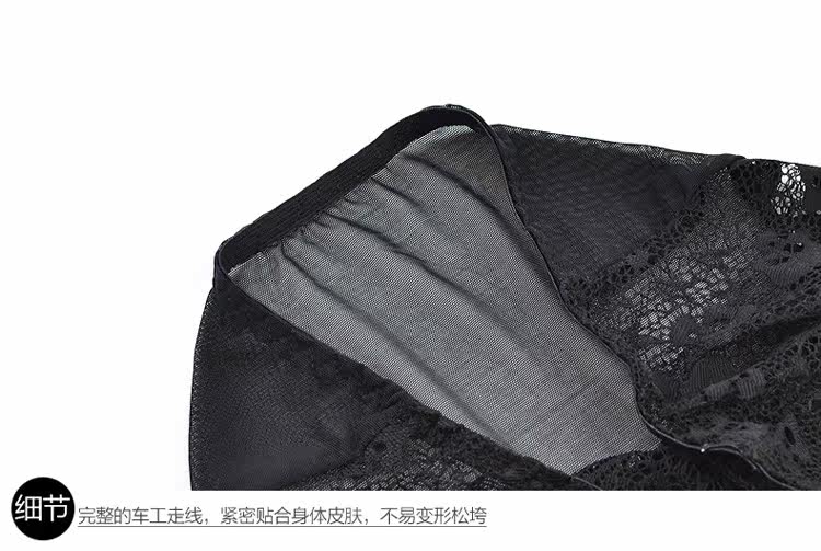 Slip jeunesse M688 - Ref 667032 Image 10