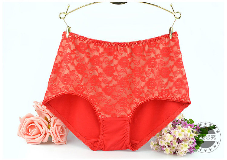 Slip jeunesse M681 en viscose - Ref 667000 Image 15