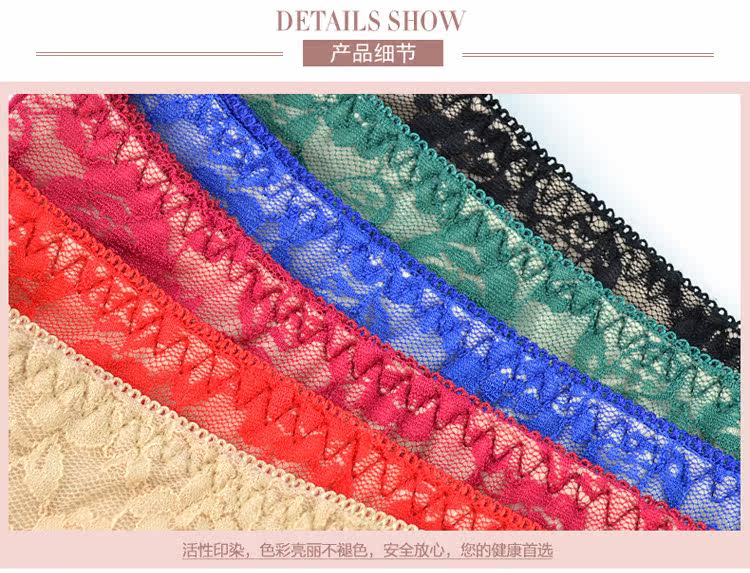 Slip jeunesse M681 en viscose - Ref 667000 Image 17
