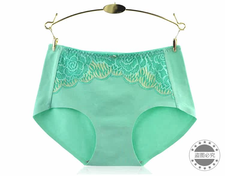 Slip jeunesse M680 en coton - Ref 667057 Image 18