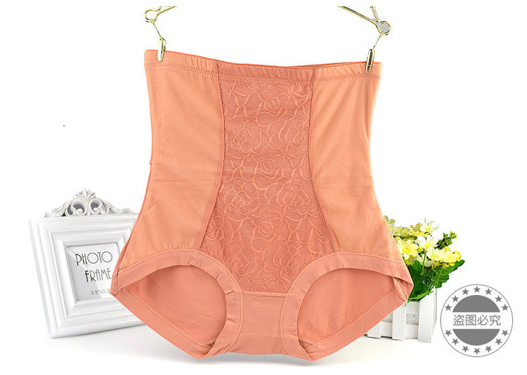 Slip jeunesse M682 en coton - Ref 667006 Image 15