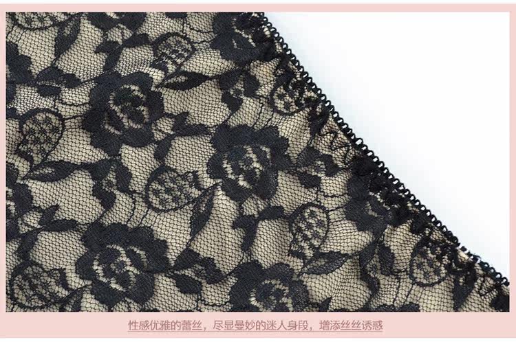 Slip jeunesse M681 en viscose - Ref 667000 Image 19