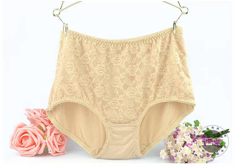 Slip jeunesse M681 en viscose - Ref 667000 Image 16
