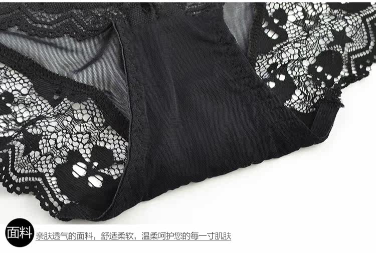 Slip jeunesse M688 - Ref 667032 Image 11