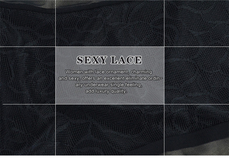 Slip jeunesse M682 en coton - Ref 667006 Image 7