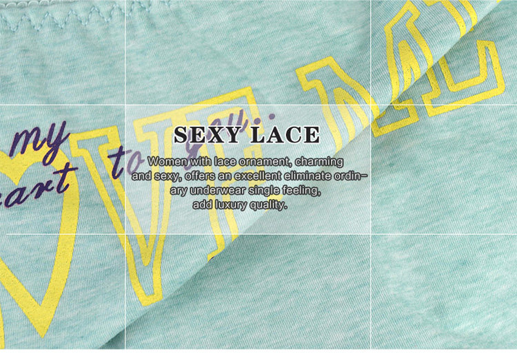 Slip jeunesse en polyester, polyester,  - Ref 667068 Image 7