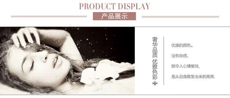 Slip jeunesse M651 en viscose - Ref 667001 Image 10