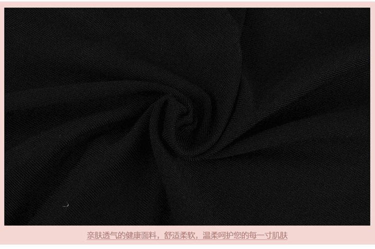 Slip jeunesse M682 en coton - Ref 667006 Image 22