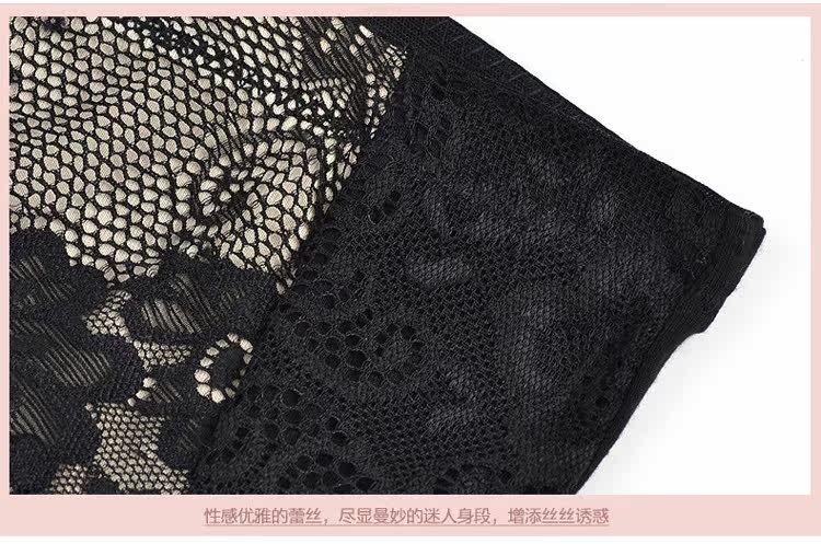 Slip jeunesse M683 en coton - Ref 667004 Image 21