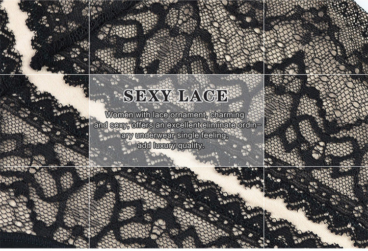 Slip jeunesse M650 en viscose - Ref 666994 Image 7