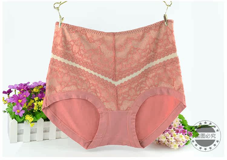 Slip jeunesse M650 en viscose - Ref 666994 Image 16