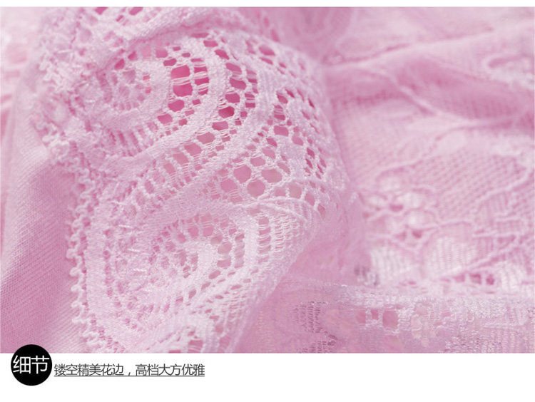 Slip jeunesse en viscose - Ref 666955 Image 19