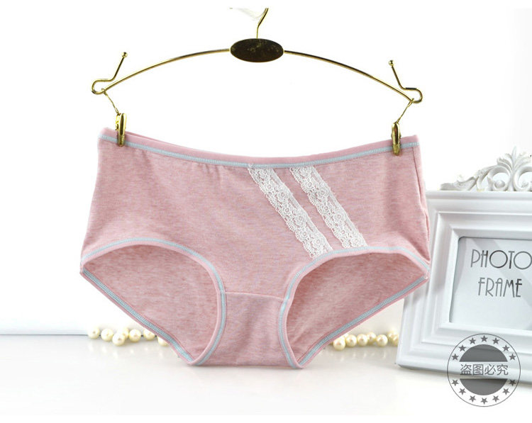 Slip jeunesse en polyester, polyester,  - Ref 667029 Image 21