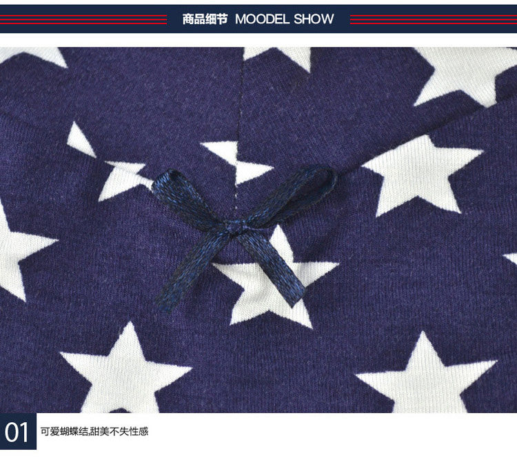 Slip jeunesse sexy en viscose - Ref 667010 Image 14