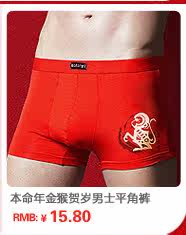 Slip jeunesse sexy en coton - Ref 666971 Image 12