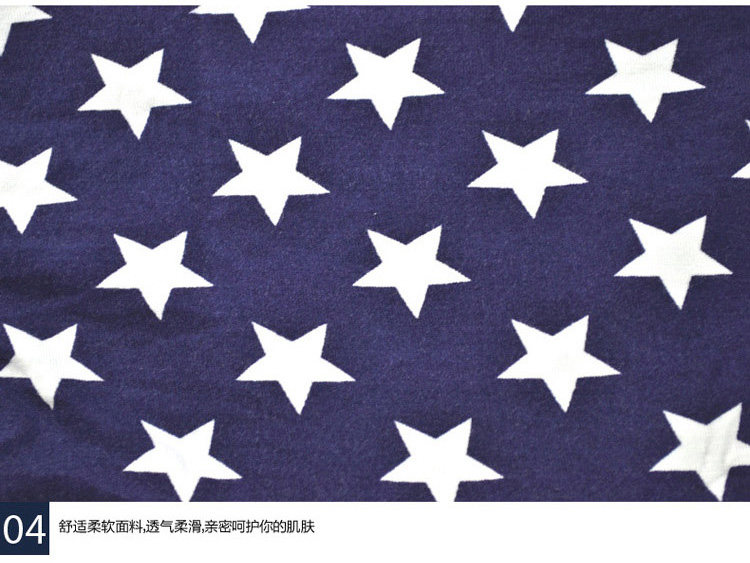 Slip jeunesse sexy en viscose - Ref 667010 Image 17