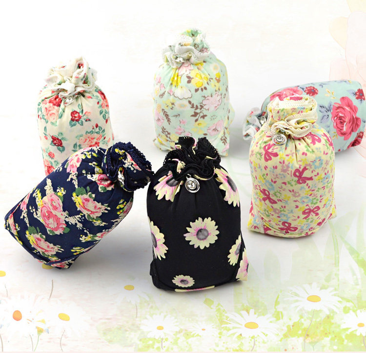 Slip jeunesse en nylon - Ref 667088 Image 7