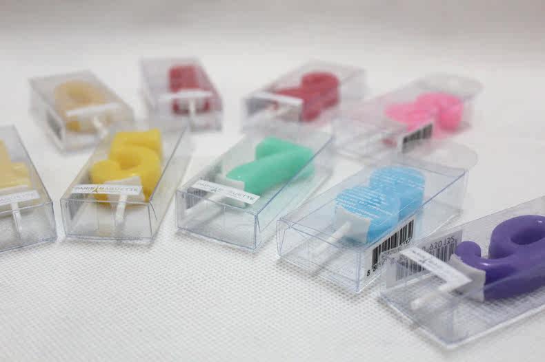 Bougie - Ref 2485417 Image 6