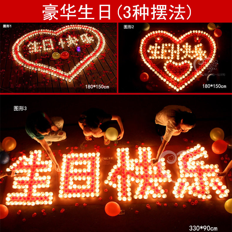 ����ϲ����0005