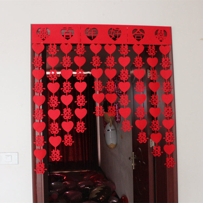 ����ϲ������������058