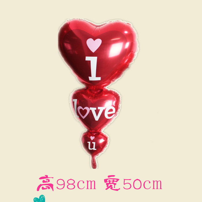 ����ϲ�󰮱�������0006