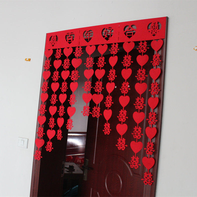 ����ϲ������������058