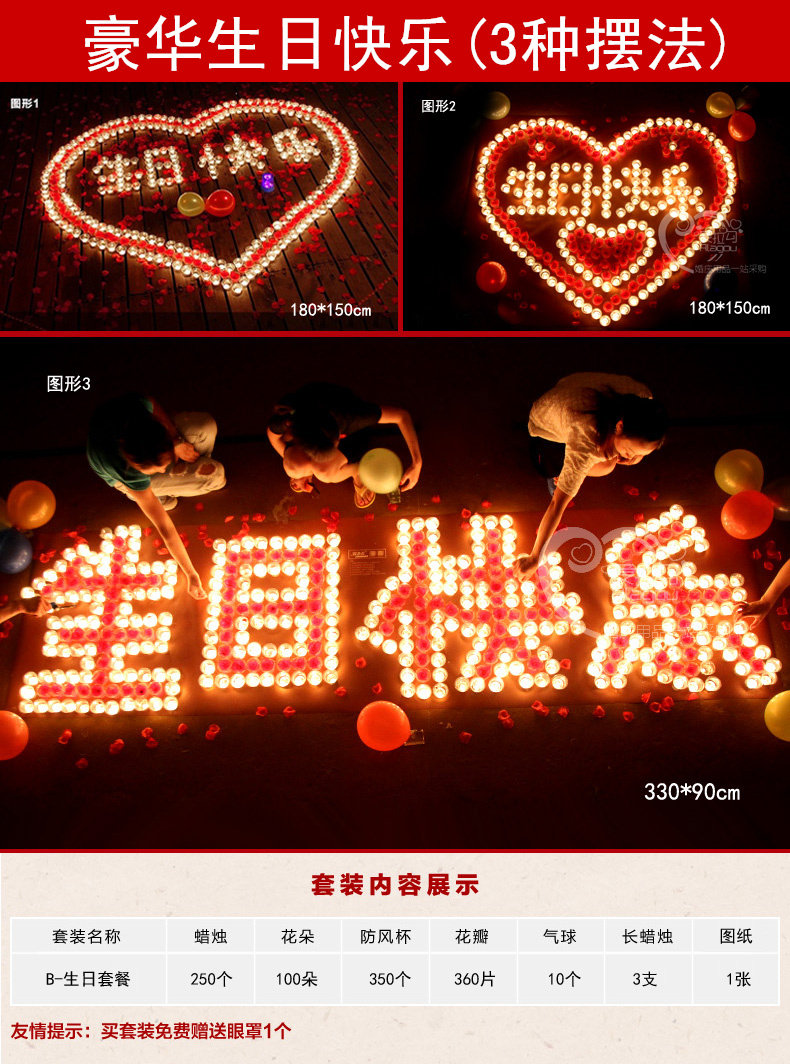 Bougie - Ref 2493405 Image 8