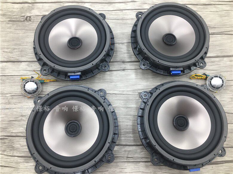 Hyundai Horn Hyundai Famous Picture Horn Hyundai Tucson Horn Hyundai Kia Original Car Horn 6 5 Inches