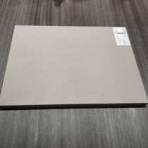 Gold Cupboard Owned Orange closet Customizable Door Panel Size Color can be customized minimalist