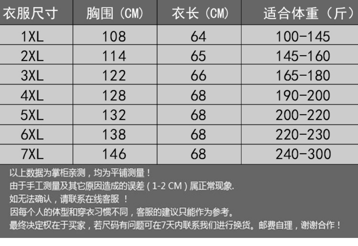 Áo vest nam size lớn cho nam vest nhiều túi ngoài trời cộng với áo vest cotton chất béo áo khoác không tay