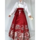 1693 Top Printing