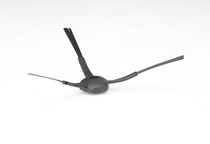  Kovos sweeping robot accessories Dibao King Kong CR130 131 CR635 CEN640 side brush 3