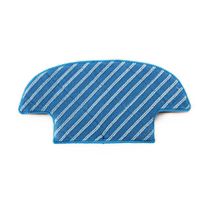 Cobos sweeper human accessories slim fit slim D36A B C D E TCR360 DB35 original dress with three pieces