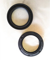 Boshen water seal 110 160 180 200 254 300 350 original machine accessories durable one pair is 2