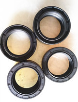 Bosun Tools 180T 110B 130BT 160BT rig seal (2 5 yuan a 5-1