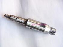 Boshen 110T water drilling rig water jacket Rotor Stator casing handle water transmission switch accessories