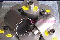 Boshen short water drill bit 83-200mm total length 150mm floor reinforced concrete stone effective length 110