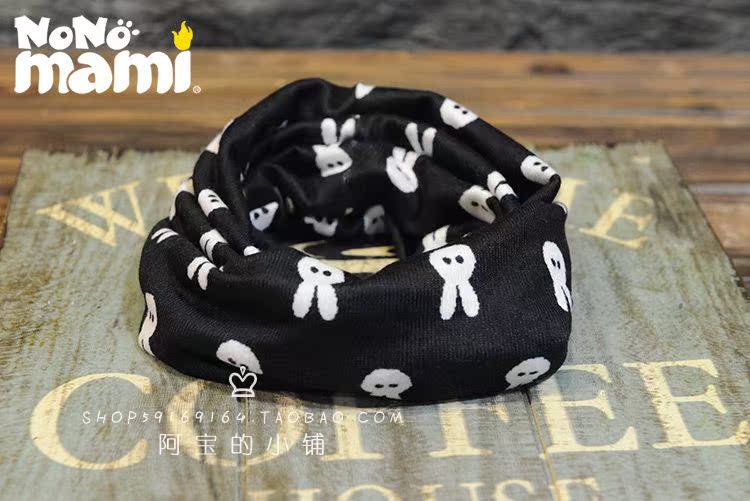 Foulard enfant - Ref 2135320 Image 27