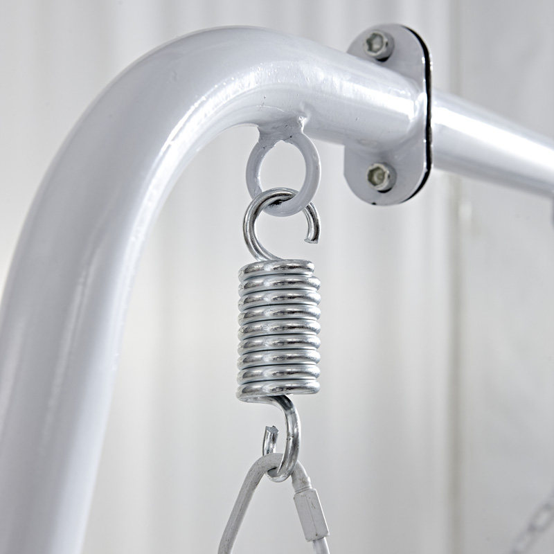 �����мҾ�ҡ������WP501