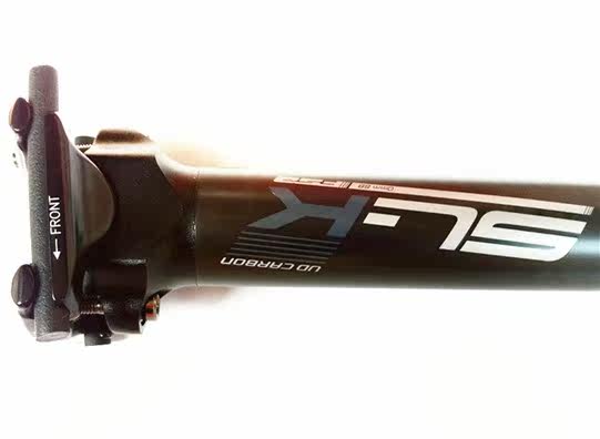 Guidon de vélo - Ref 2340555 Image 21