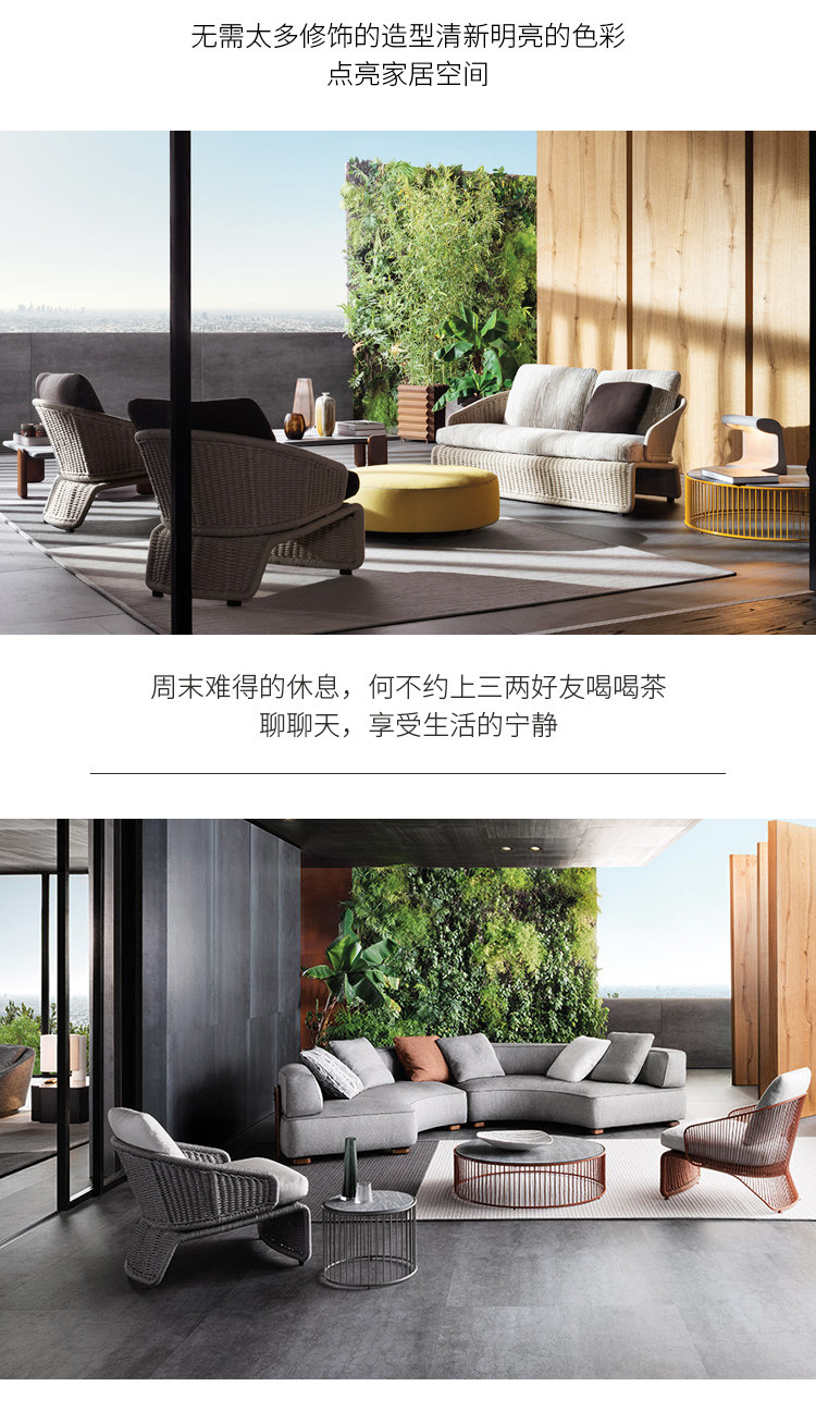 未标题-2_03.jpg