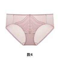 4 ванильный фиолетовый