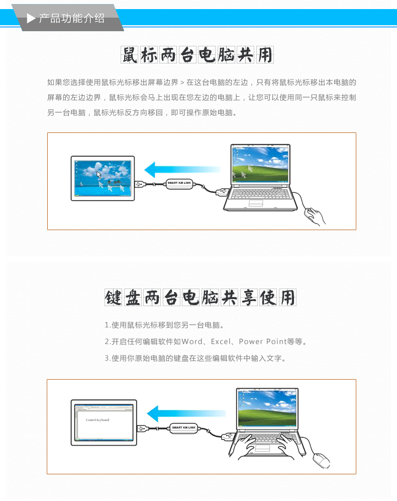 Accessoire USB - Ref 450609 Image 8
